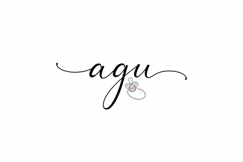 Agu PaciChain